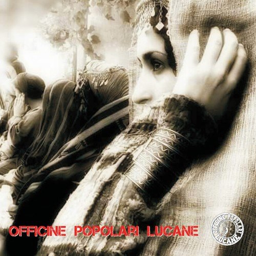 Tristarella by Officine Popolari Lucane di Pietro Cirillo - Download on PagalFree