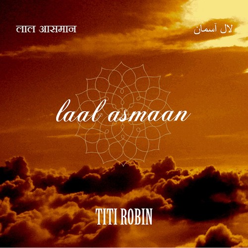 Us dost ki taalash mein by Titi Robin - Download on PagalFree