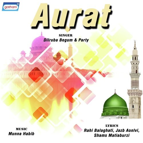 Hum Hairan Hain by Dilruba Begum - Download on PagalFree