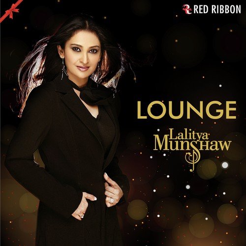 Rab Piya Lounge Mix by Lalitya Munshaw, Hariharan - Download on PagalFree