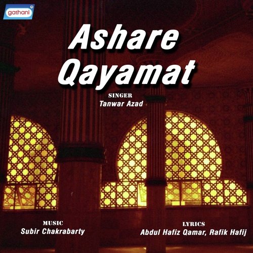 Humare Payare Nabi by Tanwar Azad - Download on PagalFree