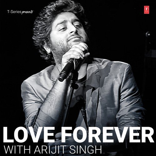 Sawan Aaya Hai by Arijit Singh - Download on PagalFree