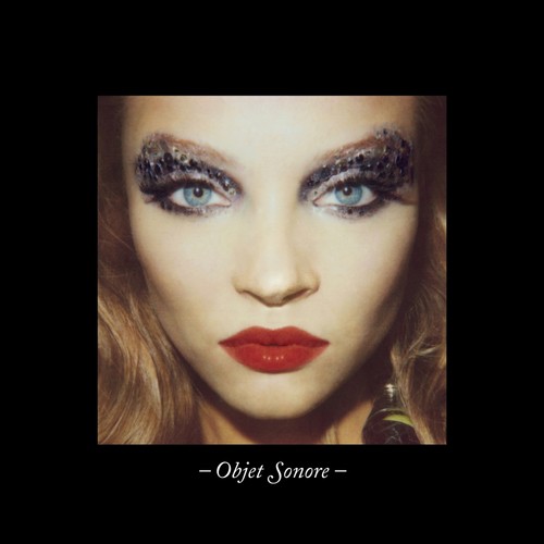 Femmes daffaires by Various Artists - Download on PagalFree