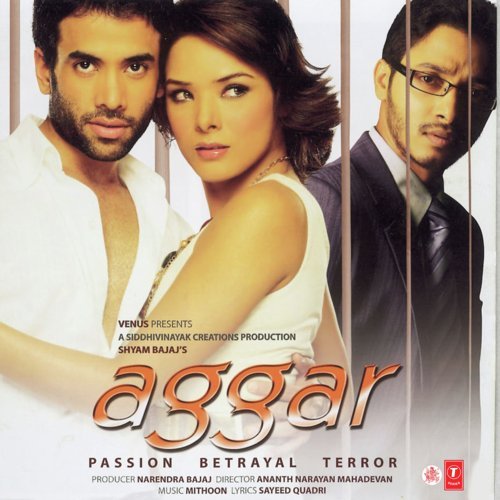 Paas Aaya Kyon by Mithoon - Download on PagalFree