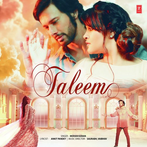 Taleem by Ravi Singhal - Download on PagalFree