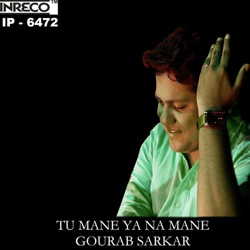 Tu Mane Ya Na Mane by Ravi Singhal - Download on PagalFree