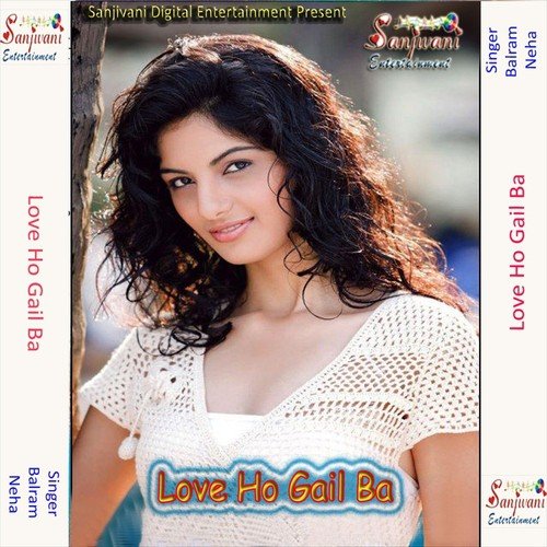 3 Lakh Net Chahi by Balram, Neha - Download on PagalFree