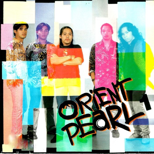 Laging Sa Iyo by Orient Pearl - Download on PagalFree