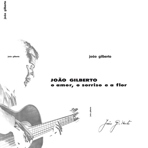 Meditacao by Joo Gilberto - Download on PagalFree