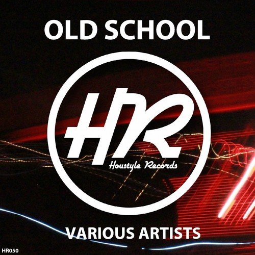 Pitillo  Cerveza by Various Artists - Download on PagalFree