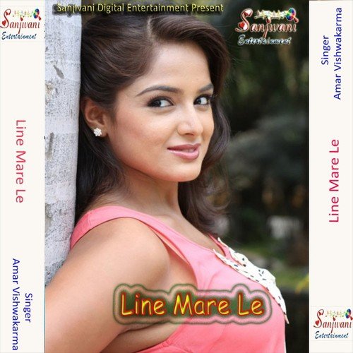 Lami Lami Kes Wali by Amar Vishwakarma - Download on PagalFree