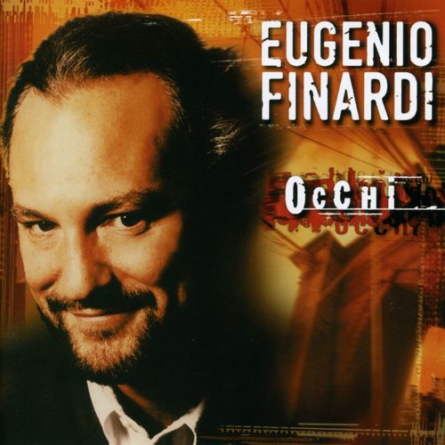 Con questi occhi by Eugenio Finardi - Download on PagalFree