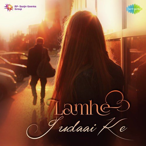 Lambi Judaai (From Hero) by Various Artists - Download on PagalFree