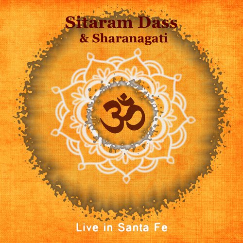 Hari bol, Pt. 1 by Sitaram Dass, Sharanagati - Download on PagalFree