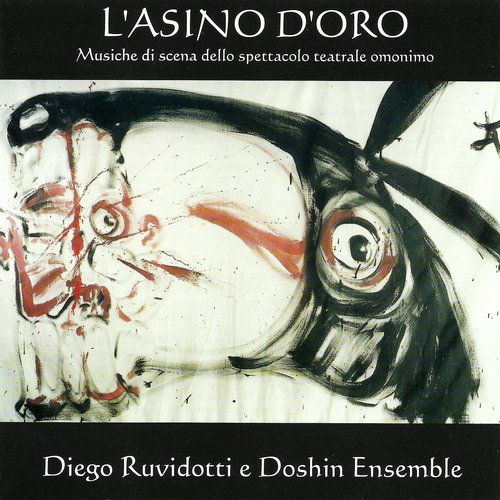 Tango by Diego Ruvidotti, Doshin Ensemble, Riccardo Bianchi, Filippo Monico, Maryam Soumar Dahan, Roberto Del - Download on PagalFree