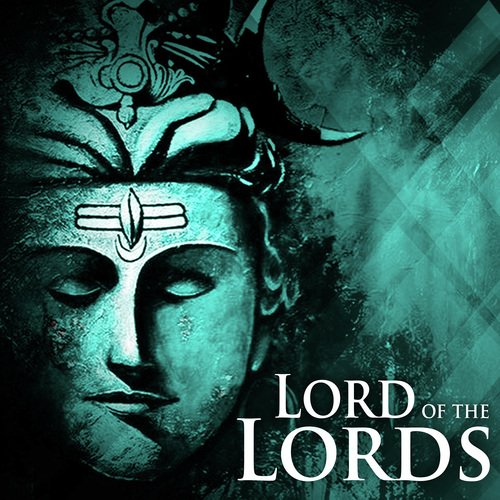 Son Of The Lord by John T Keats, Apurva Upadhyay - Download on PagalFree