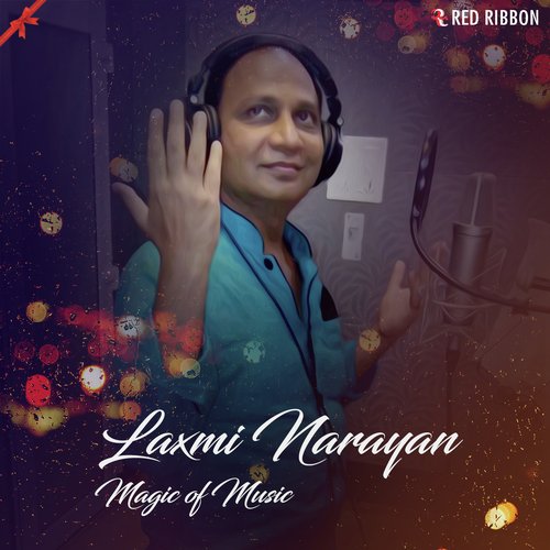 Udne Do Hawa Mein by Laxmi Narayan - Download on PagalFree