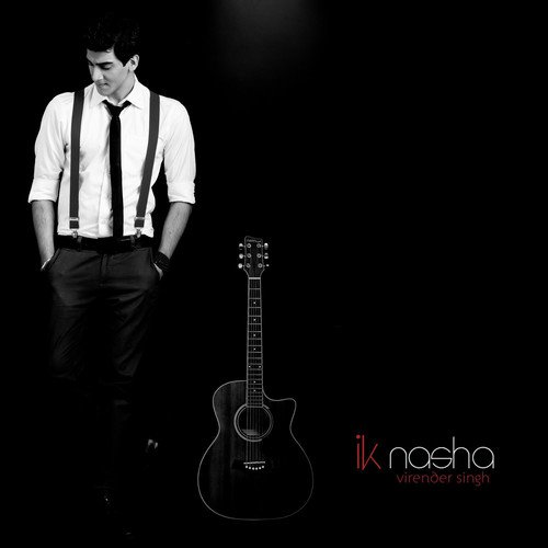 Jeene ki wajah by Virender Singh - Download on PagalFree