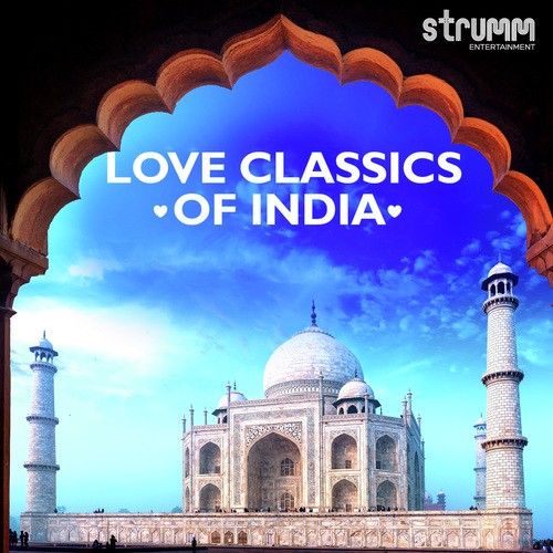 Jaane Pyar Kise Kehte Hai - Tagores Love Classic in a Hindi Adaptation by Various Artists - Download on PagalFree