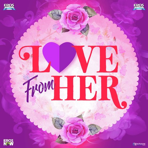 Fitoori (From Bajirao Mastani) by Various Artists - Download on PagalFree