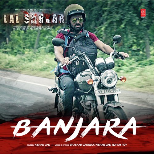 Banjara by Bhaskar Ganguly - Download on PagalFree