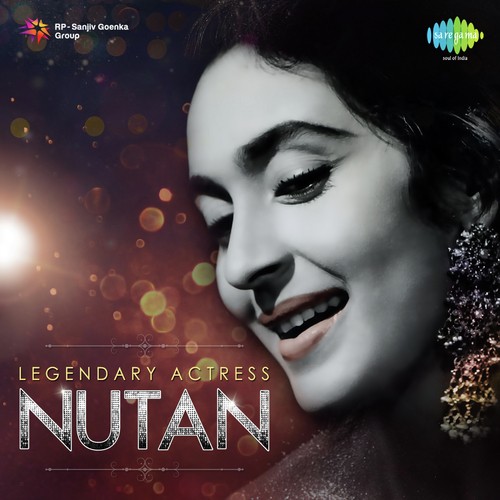 Mana Janab Ne Pukara Nahin (From Paying Guest) by Various Artists - Download on PagalFree