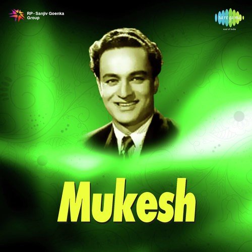 Aa Lat Ke by Rafi, Mukesh, Mohd, Lata Mangeshkar - Download on PagalFree