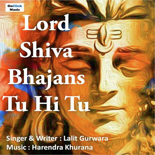 Prabhu Nandan by Lalit Gurwara - Download on PagalFree
