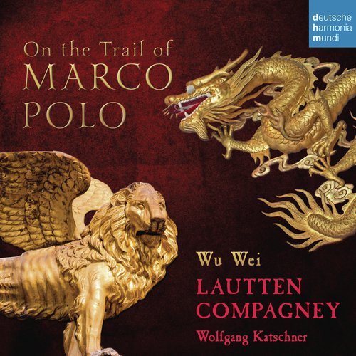 Das vereiste Paar  Sonata in Dialogo by Lautten Compagney - Download on PagalFree