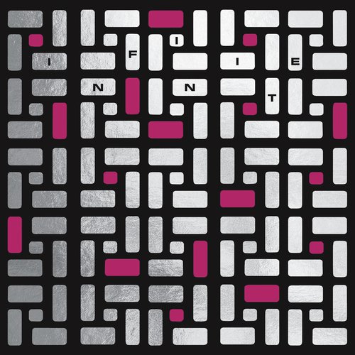 Magenta by Infinite Music, Sonic Boom, Celine Wadier, Zombie Zombie - Download on PagalFree