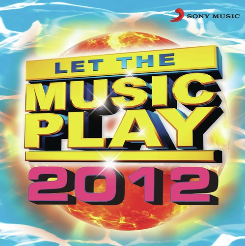 Chaahat (From Blood Money) (DJ Lloyd The Bombay Bounce Remix) by Various Artists - Download on PagalFree