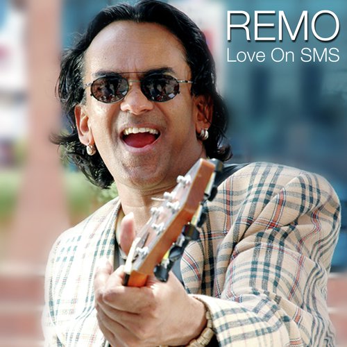 Love On SMS by Remo Fernandes - Download on PagalFree