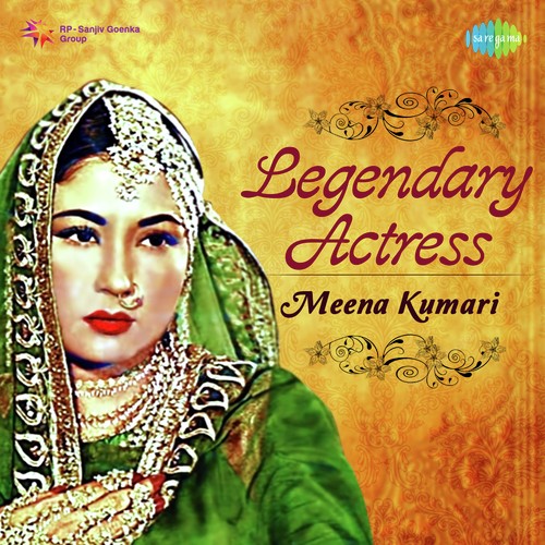 O Raat Ke Musafir (From Miss Mary) by Various Artists - Download on PagalFree