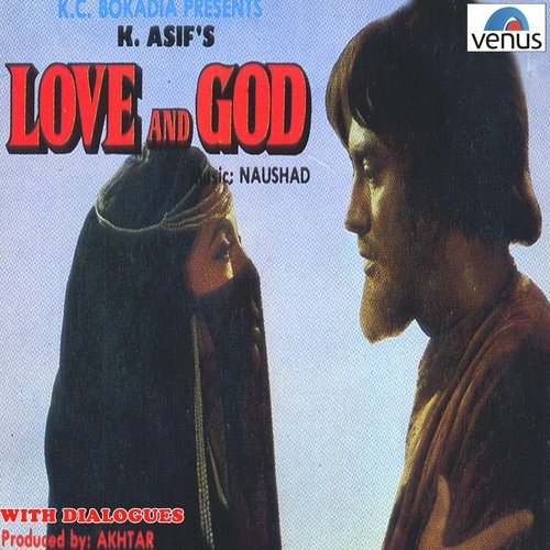 Ye Nadanon Ki Duniya Hai by Naushad - Download on PagalFree