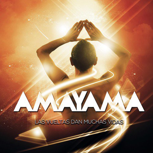 Gangana by Amayama - Download on PagalFree