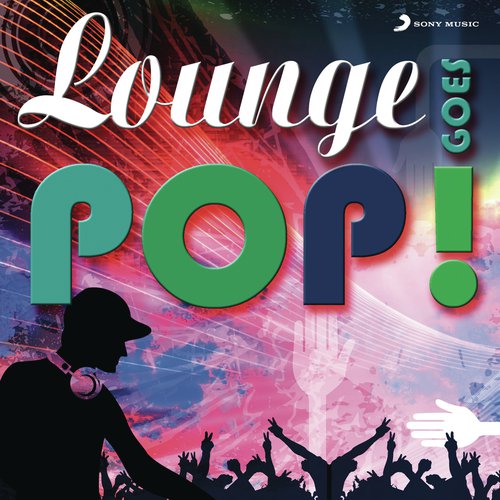 Warriors In Peace (Hindi Version) by Various Artists - Download on PagalFree