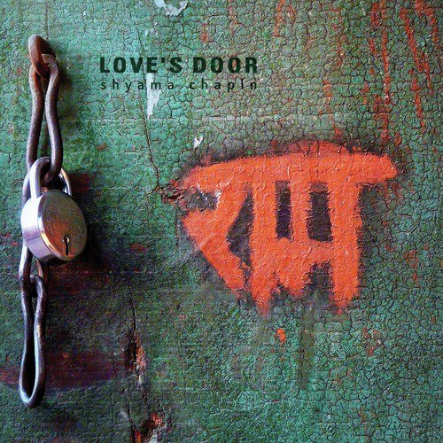 Radhe Radhaki by Shyama Chapin - Download on PagalFree