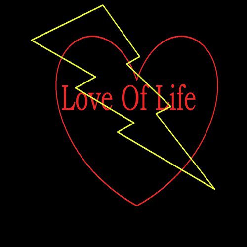 Love of Life by Raman Kumar - Download on PagalFree