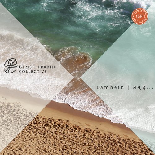 Laadlee by Girish Prabhu - Download on PagalFree