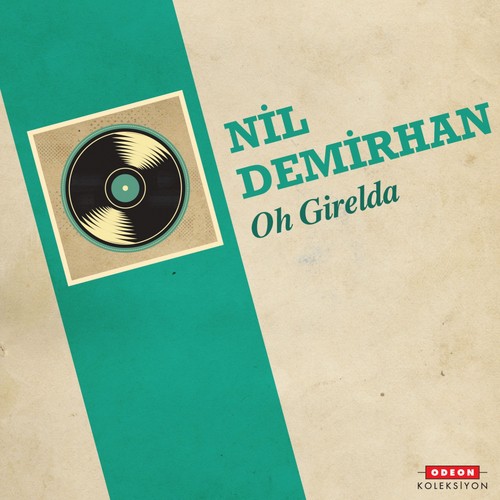 Mhr Gzlm by Nil Demirhan - Download on PagalFree