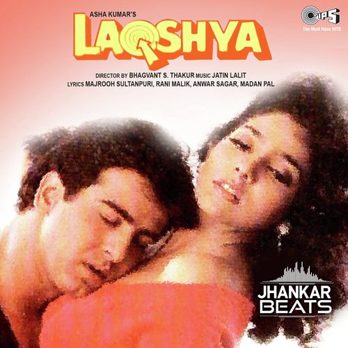 Raftar Hai Zindagi Ki - Jhankar by Jatin-Lalit - Download on PagalFree