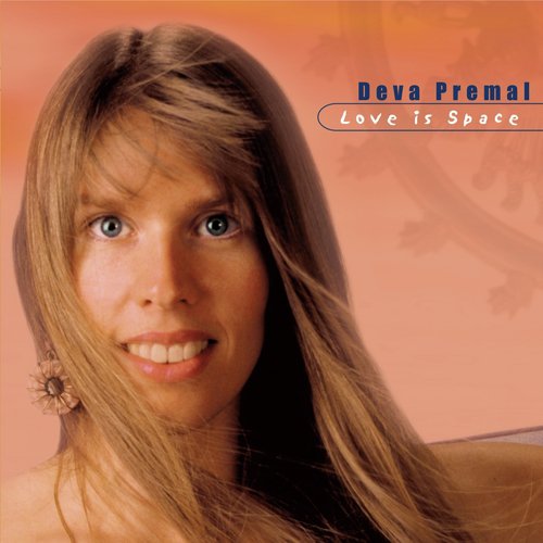 Ide Were Were by Deva Premal - Download on PagalFree