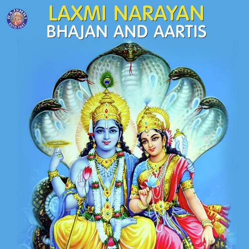 Satyaranayan Aarti - Om Jai Lakshmi Ramana by Various Artists - Download on PagalFree