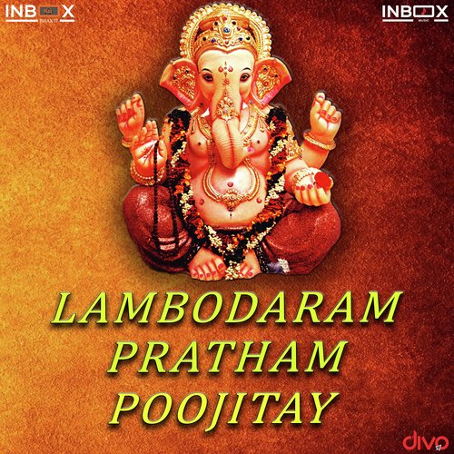 Lambodaram Pratham by Vishnu Mishra - Download on PagalFree