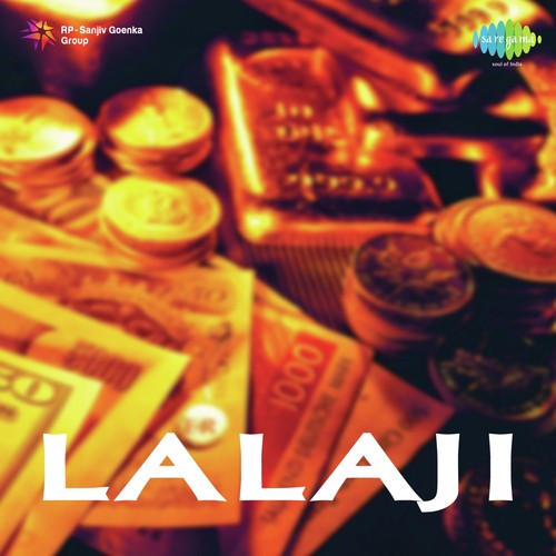 Pioon Hi Kyon Jo Bura Janoon by Basant Kumar - Download on PagalFree