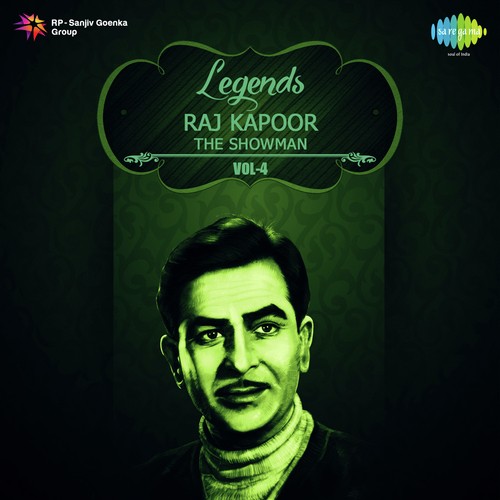 Lata Mangeshkar Speaks And Sajanwa Bairi - With Speech by Mukesh, Vyjaiantimala, Raj Kapoor - Download on PagalFree