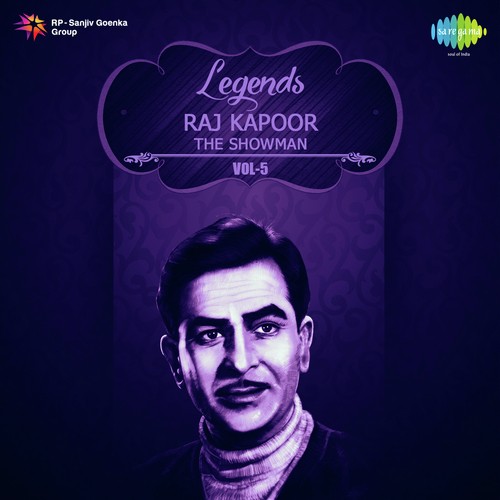 Padmini Kolhapure Speaks And Yeh Galiyan Yeh Chaubara - With Speech by Mukesh, Raj Kapoor - Download on PagalFree