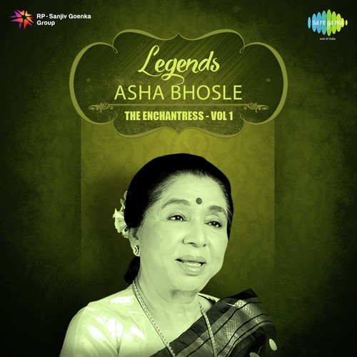 Naushad Speaks And Radha Ke Pyare Krishna by Asha Bhosle, Naushad - Download on PagalFree