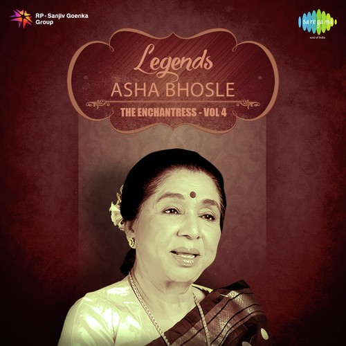 Laxmikant Speaks And Koi Shahri Babu - With Commentary by Asha Bhosle, R.D. Burman - Download on PagalFree