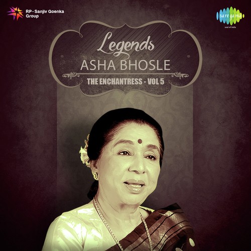 Kalyanji Speaks And Yeh Mera Dil - With Commentary by Asha Bhosle, Kalyanji - Download on PagalFree